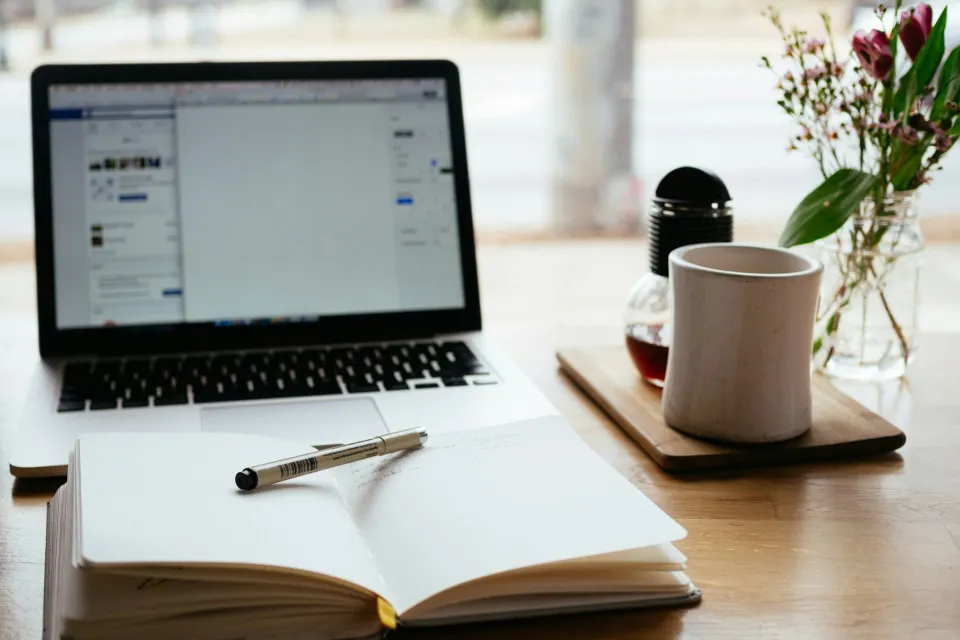 Bookkeeping support services for CPAs and accounting firms