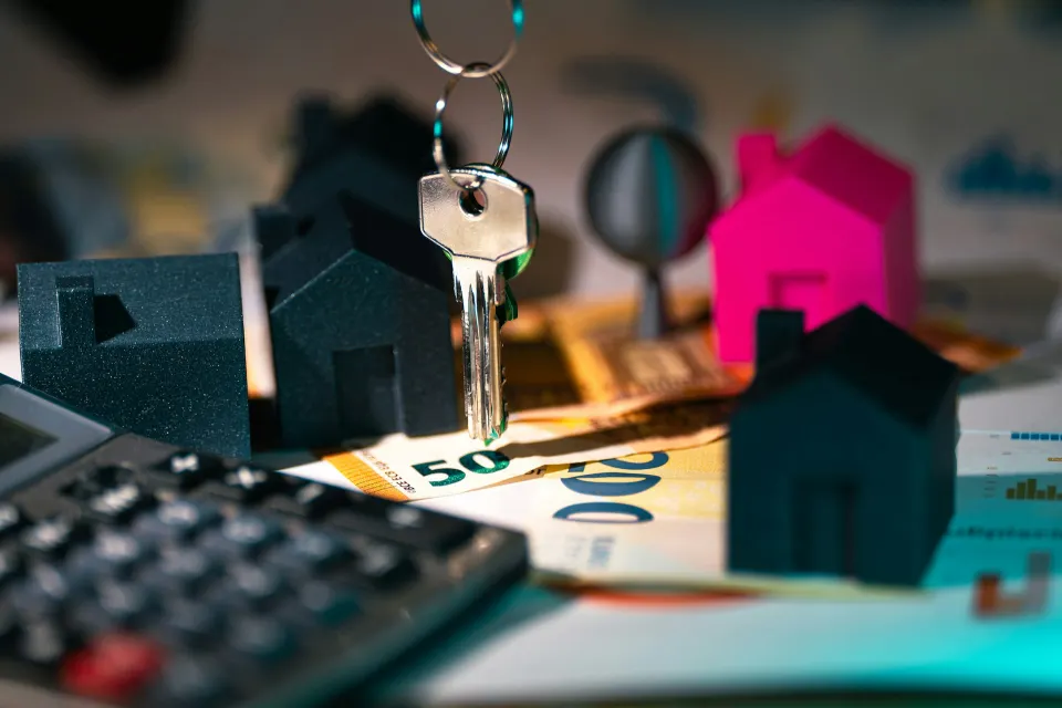 Transaction coordination services for realtors